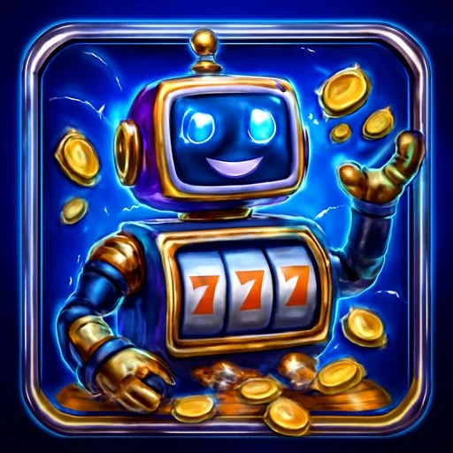 7p777 login help screen