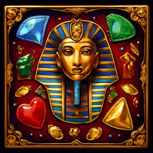 7p777 APK file mobile display