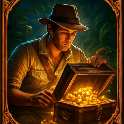 7p777 card hand strategy