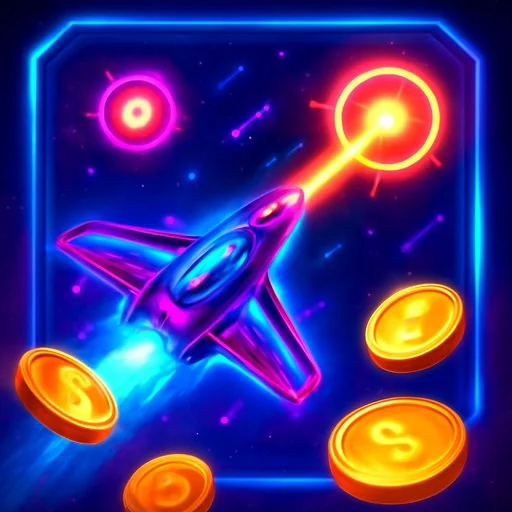 7p777 Starburst